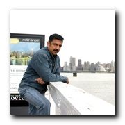 Vettaiayadu Vilayadu